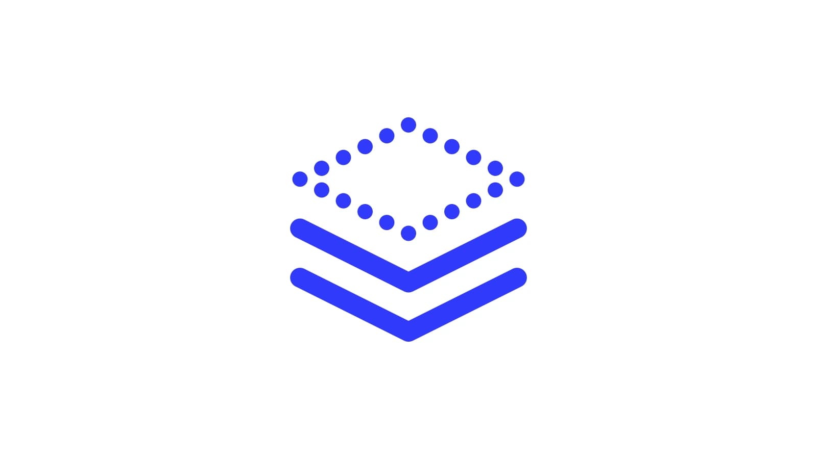 Icon mark shown on a light background