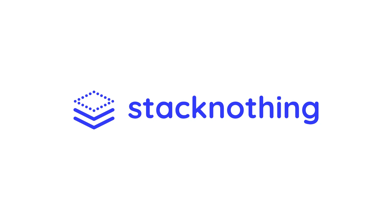 Primary logo shown on a light background